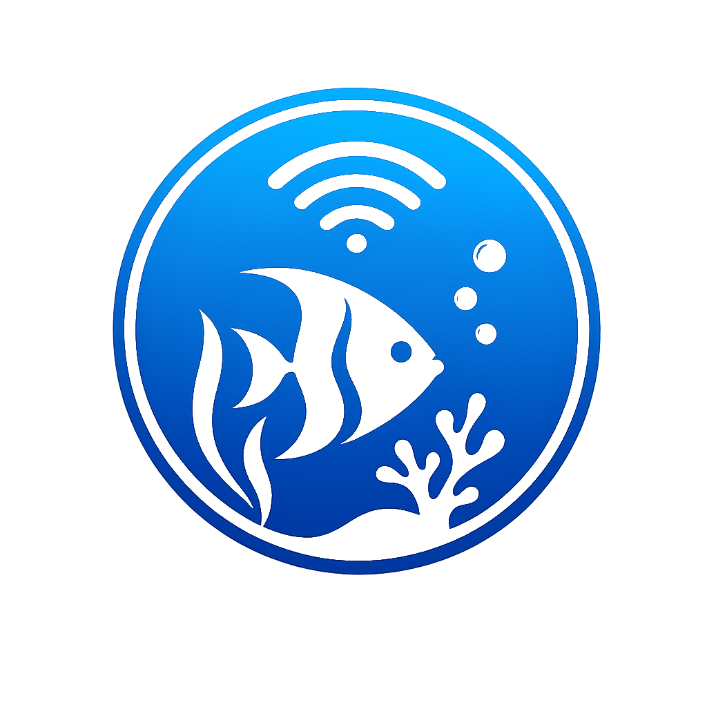 AquaInsight logo